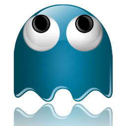 Pacman_blue2